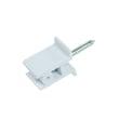 Refrigerator Shelf Support 19011-000