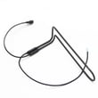 Refrigerator Defrost Heater for Northland NM18E - Part 32005-000