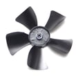 Refrigerator Evaporator Fan Blade for Northland NM17 - Part 32179-000