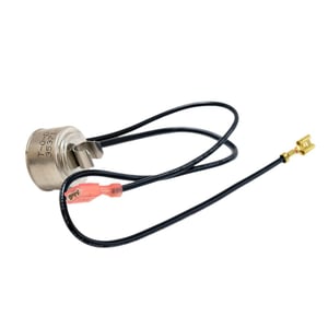 Refrigerator Defrost Bi-metal Thermostat 35371-000