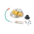 Refrigerator Thermostat for Marvel 61AR - Part 42240590