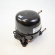 Refrigerator Compressor S32286-000