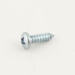 Screw for Marvel 61WC - Part 08205678
