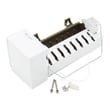 Ice Maker Ice Mold And Module Assembly for Kenmore 7678894150 - Part 2240016A
