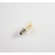 Light Bulb for Marvel 58RIAD - Part 41003558