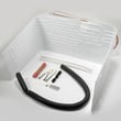 Refrigerator Evaporator Kit for Marvel 61AR - Part 42240573