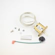 Dwyer Refrigerator Temperature Control Thermostat for Marvel 58RI - Part 42240591