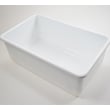 Refrigerator Ice Bucket 42240877
