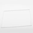 Ice Maker Door Gasket 42240880