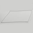 Refrigerator Door Gasket for Marvel 61AF - Part 42241280