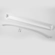 Refrigerator Evaporator Drip Pan 42241638