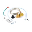 Beverage Cooler Temperature Control Thermostat 42241702
