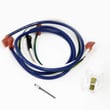 Refrigerator Lamp Holder 42242052