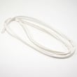 Wine Cooler Evaporator Trim 42242106