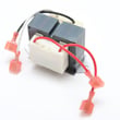 Ice Maker Transformer 42242973