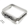 Ice Maker Cutter Grid 42242984