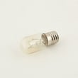 Refrigerator Light Bulb S41003558