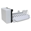 Refrigerator Ice Maker Assembly ER2198597
