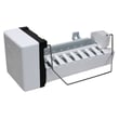 Ice Maker ER4317943