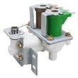 Refrigerator Inlet Valve ER4318046