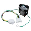 Refrigerator Motor ER5303918549