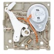 Refrigerator Motor ER628366