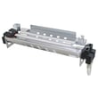 Refrigerator Defrost Heater ERWR51X10101