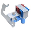 Refrigerator Valve ERWR57X10032