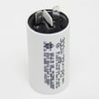 Refrigerator Run Capacitor for Kenmore 79575089400 - Part 0CZZJB2002B
