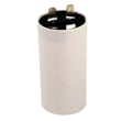 Refrigerator Run Capacitor 0CZZJB2010G