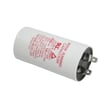 Refrigerator Run Capacitor 0CZZJB2010H