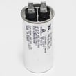 Refrigerator Run Capacitor for LG LFX21960ST/00 - Part 0CZZJB2010U