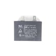 Refrigerator Run Capacitor 0CZZJB2014G