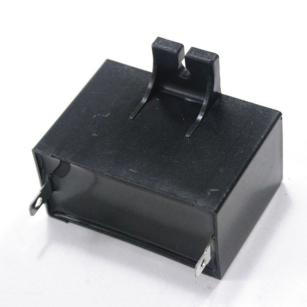 Part #0Czzjb2014H, Refrigerator Capacitor