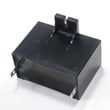 Refrigerator Capacitor for Kenmore Elite 79579772901 - Part 0CZZJB2014H