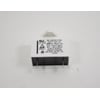 Refrigerator Run Capacitor 0CZZJB2014L