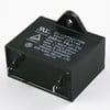 Refrigerator Run Capacitor 0CZZJB2014S
