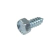 Refrigerator Bolt for LG LFC25776ST/01 - Part 1BZZJA2002A