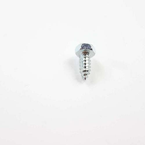 Part #1Bzzjq2001A, Common Bolt