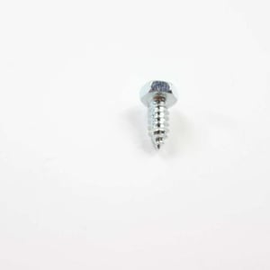 Common Bolt 1BZZJQ2001A