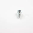 Common Bolt for Kenmore 79571603013 - Part 1BZZJQ2001A