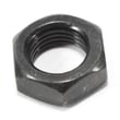 Refrigerator Nut 1NZZJA3023A