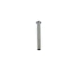 Refrigerator Roller Wheel Pin for Kenmore 79551016010 - Part 1PZZJA3013A