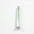 Refrigerator Roller Wheel Axle Pin for Kenmore Elite 79575043610 - Part 1PZZJA3013B