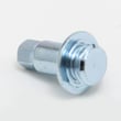 Refrigerator Door Hinge Pin for Kenmore 79569372901 - Part 1PZZJJ3002B
