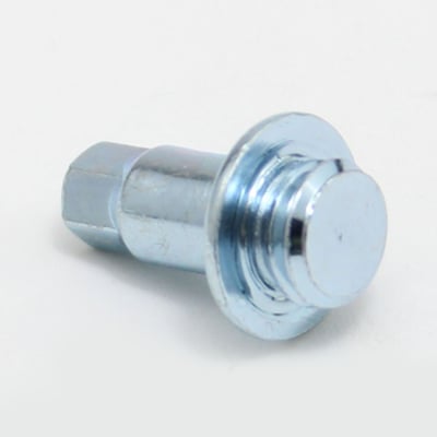 1PZZJJ3002F Refrigerator Door Hinge Common Pin LG 