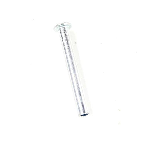 Part #1Pzzjq3018D, Pin