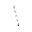 Pin for Kenmore 79574147910 - Part 1PZZJQ3018D