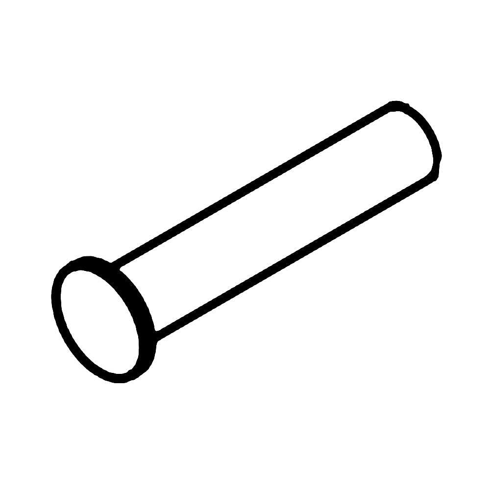 Pin 1PZZJQ3018D parts | Sears PartsDirect
