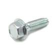 Refrigerator Door Hinge Screw for Kenmore 79575089400 - Part 1STZJA3004F